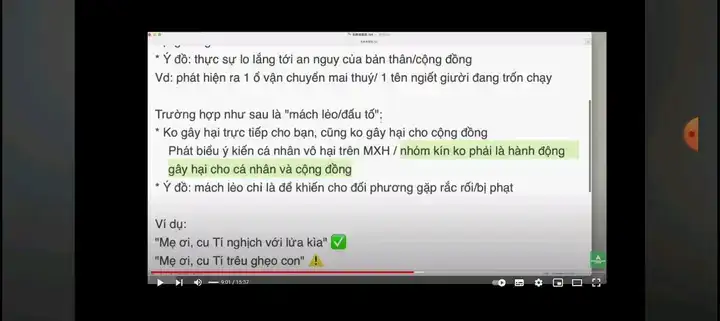 những câu nói đi vào lòng người của joker