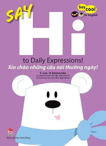 những câu nói xin cưới