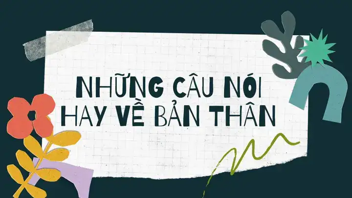 những câu nói về bạn bè chơi xấu