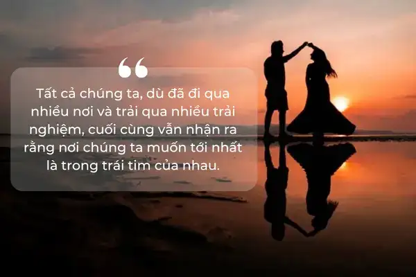 những câu nói hay về ăn nhậu
