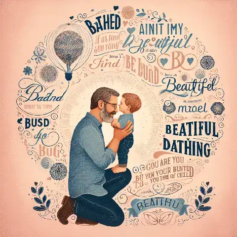 câu nói hay về con công