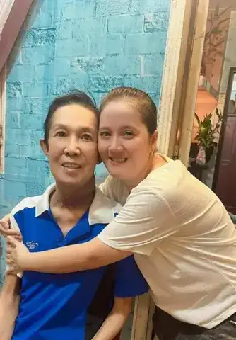 câu nói hay về con gái tuyên quang