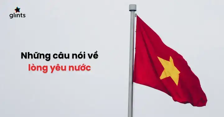 những câu nói hay về ô tô