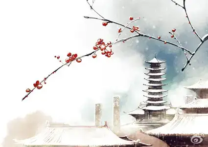 câu nói hay trong đam mỹ