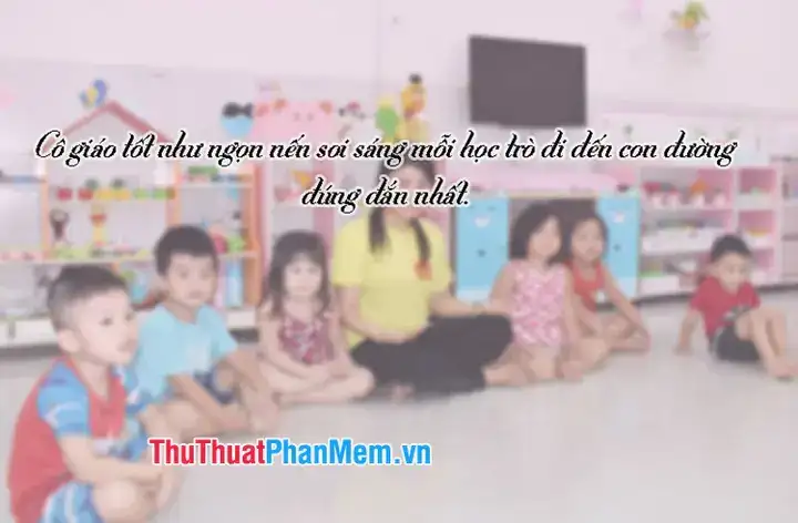 những câu nói về nỗi nhớ