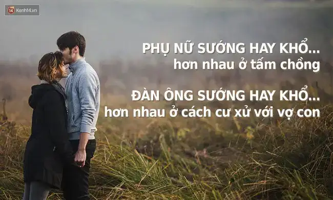 những câu nói hay về xử nữ