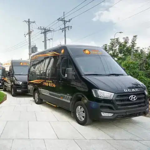 câu nói hay về chùa bái đính câu nói hay về chùa bái đính