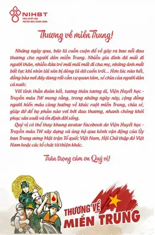 những câu nói về miền trung