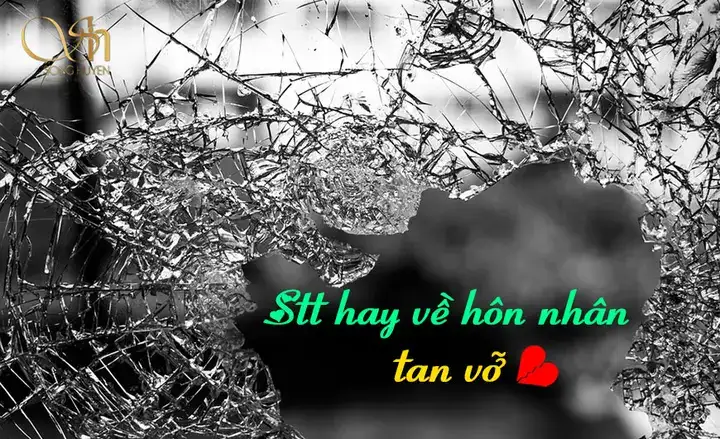 những câu nói về ly hôn