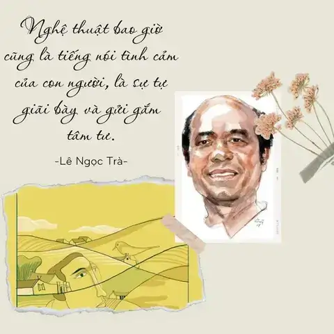 những câu nói hay về văn học và tình thương