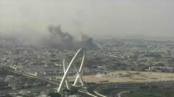 câu nói hay về bước ngoặt cuộc đời