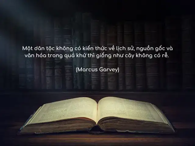 những câu nói hay về văn hóa dân tộc