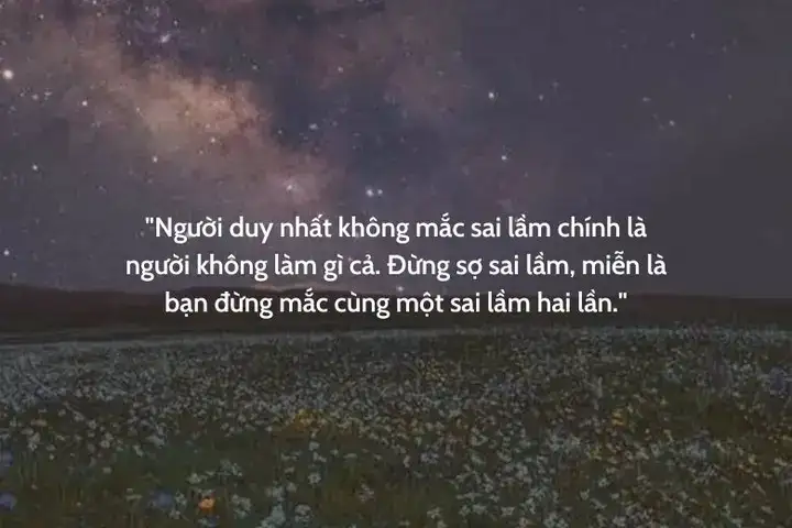 câu nói hay về bài học cuộc sống câu nói hay về bài học cuộc sống