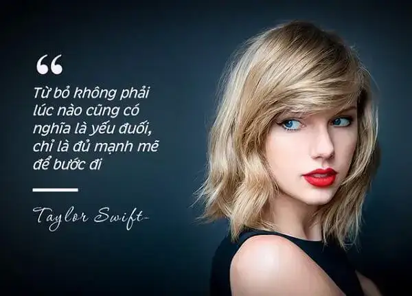 những câu nói hay ý nghĩa trong truyện tiên hiệp