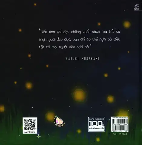 những câu nói hay về văn hóa