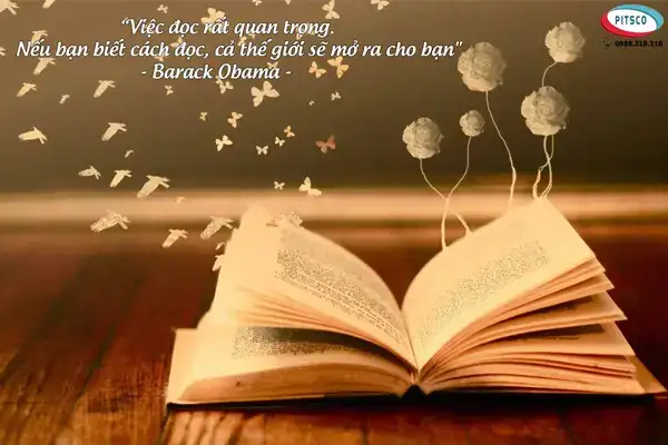 câu nói hay về đối nhân xử thế