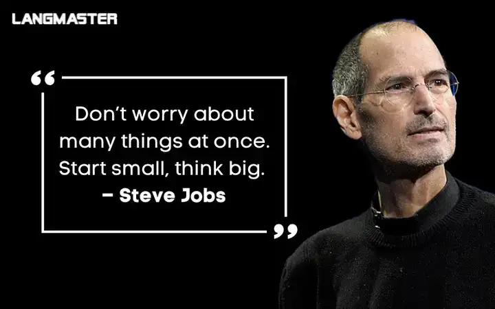 những câu nói tiếng anh ngầu