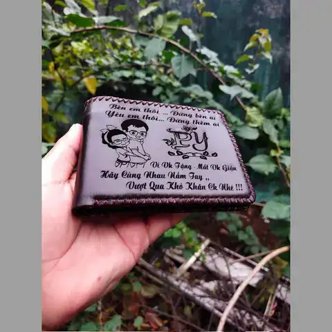 câu nói hay tặng chồng