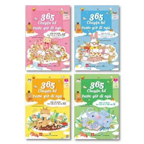 câu nói hay trước khi đi ngủ