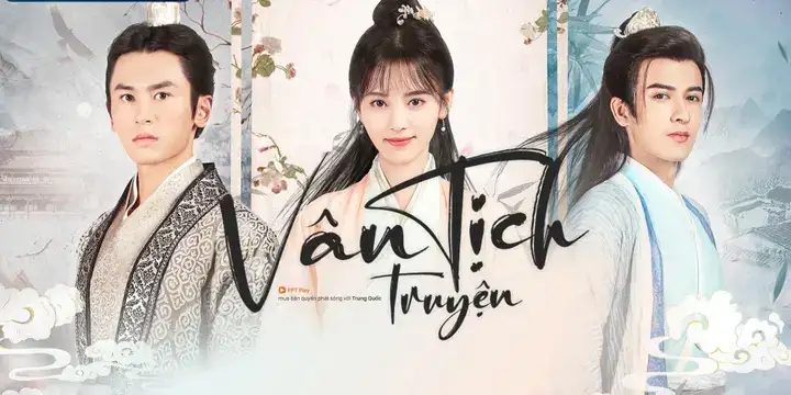 câu nói hay trong vân tịch truyện