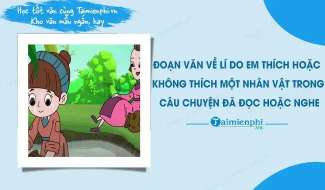 câu nói hay trong vân tịch truyện