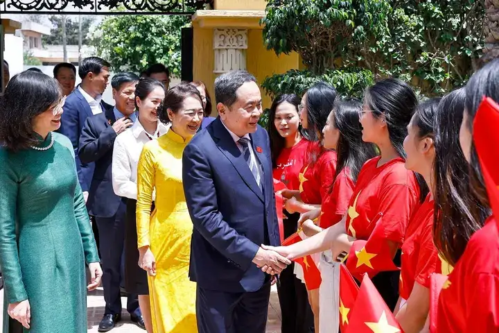 những câu nói ngôn tình đẫm nước mắt