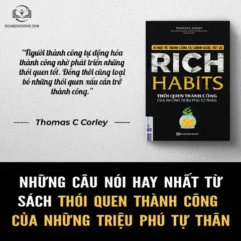 những câu nói than thân