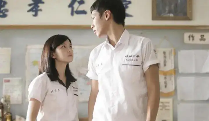 câu nói hay trong tiểu thuyết ngôn tình trung quốc