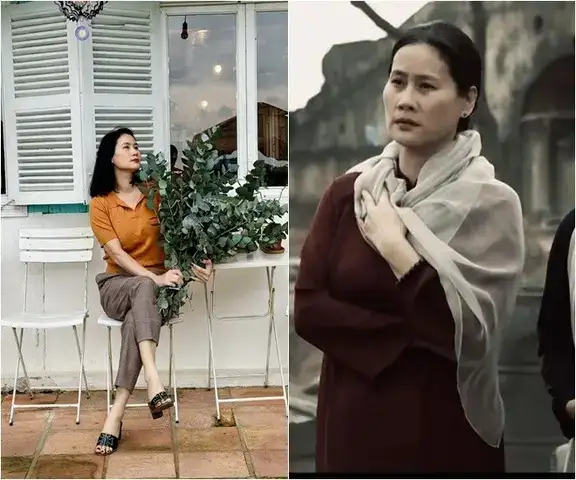 những câu nói làm cho con gái cười