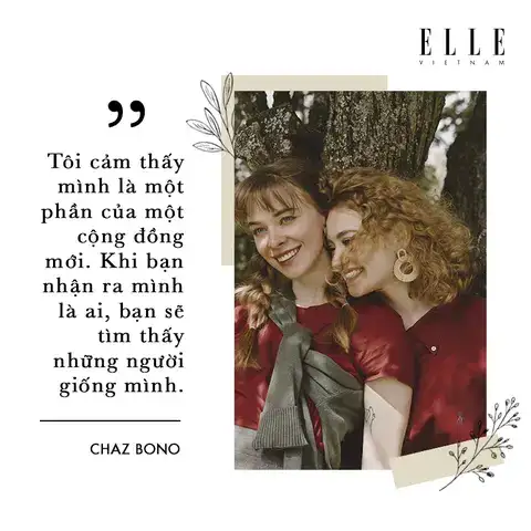 những câu nói hay về lgbt