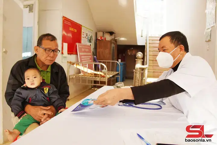 những câu nói mỉa mai về đàn bà