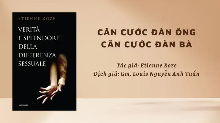 những câu nói mỉa mai về đàn bà