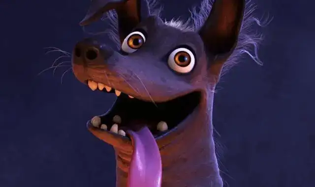 câu nói hay trong phim coco