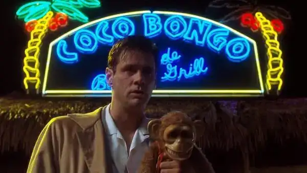 câu nói hay trong phim coco