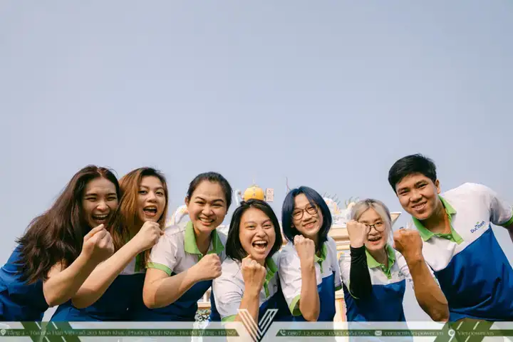 câu nói hay về tình đồng nghiệp