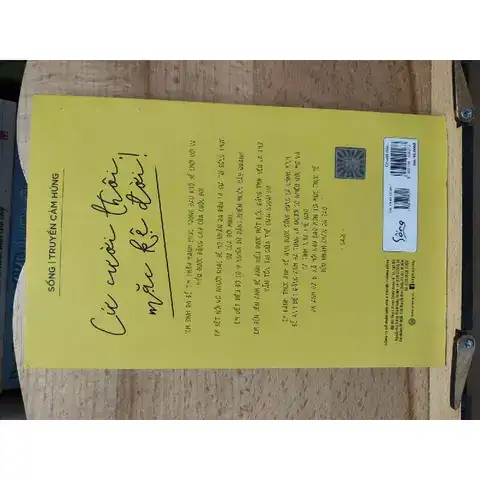 câu nói hay trong cứ cười thôi mặc kệ đời