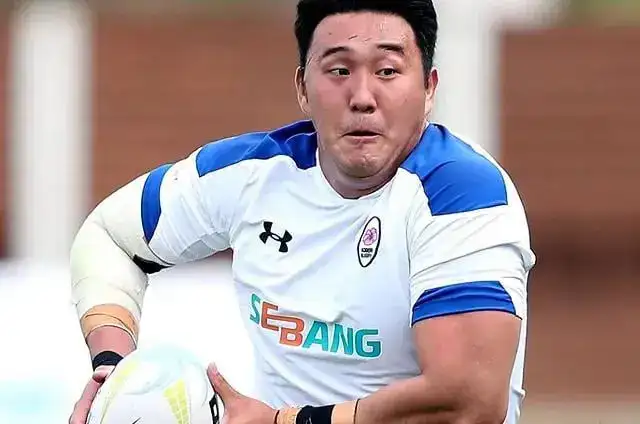 câu nói hay trong người ấy là ai