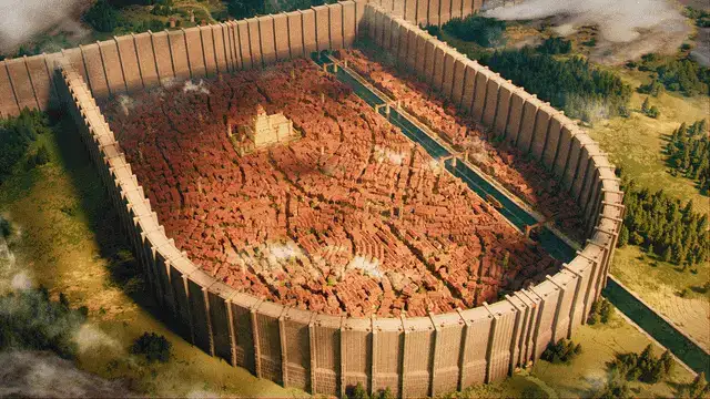 câu nói hay trong attack on titan