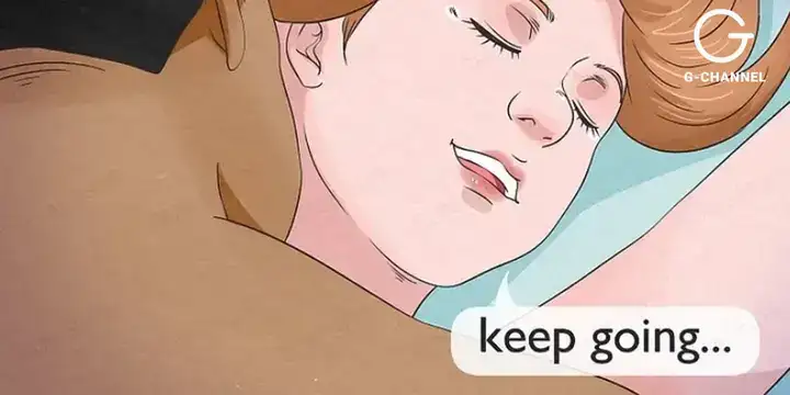 những câu nói khiến chàng thích mê