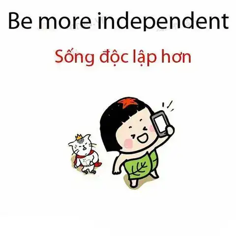 những câu nói tiếng anh hay để xăm