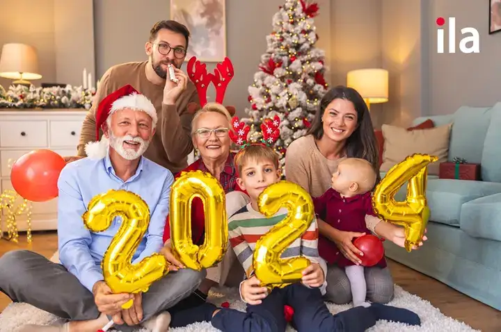 câu nói hay năm mới câu nói hay năm mới