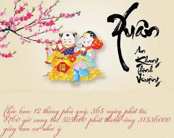 câu nói hay năm mới câu nói hay năm mới