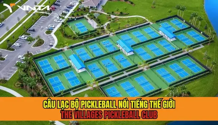 câu nói hay nhất thế giới