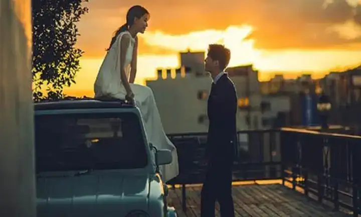 những câu nói hay về đàn ông và phụ nữ