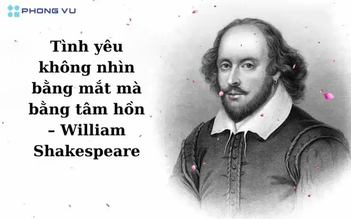 những câu nói hay về tình yêu của đàn ông