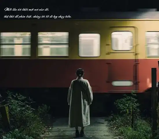 những câu nói hay của nguyễn ngọc tư