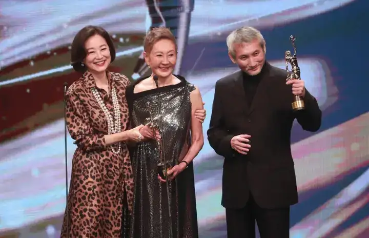 câu nói hay của đông phương bất bại