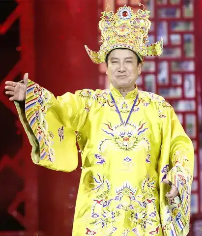 câu nói hay của táo giao thông