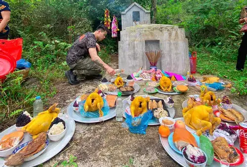 những câu nói hay về tiết thanh minh những câu nói hay về tiết thanh minh