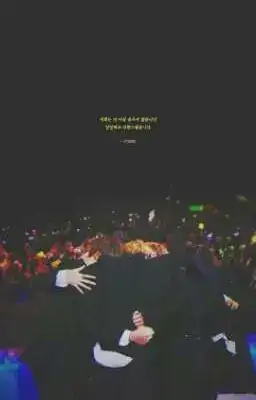 câu nói hay của fangirl